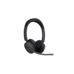 Yealink BH74 Teams USB-C/A Bluetooth Headset Wireless