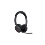 Yealink BH74 Teams USB-C/A Bluetooth Headset Wireless