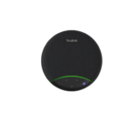 Yealink SP92 USB & Bluetooth Speakerphone-1308167