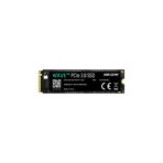 HiKSemi Wave Pro(P) 1024GB-1TB M.2 NVME Internal SSD (HS-SSD-WAVE(P) 1024G)