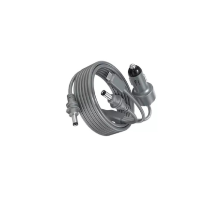 3 in 1 Starlink Mini Cable 12-24v 10FT/ 3M, High-Speed USB C/Car Charger/DC to DC Replacement Cable for Starlink Mini Power, Waterproof Extension