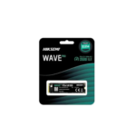 HiKSemi Wave Pro(P) 512GB M.2 NVME Internal SSD (HS-SSD-WAVE(P) 512G)