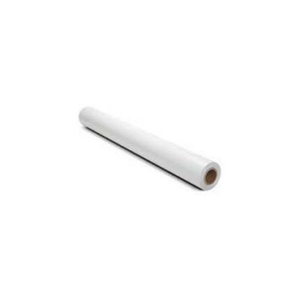 A0 90gsm 914MM X 50M Bond CAD Plotter Paper