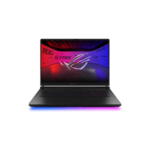 ASUS ROG Strix SCAR 18 G835L-XSA180W Gaming Laptop-Core Ultra 9 275HX, 64GB RAM 4TB SSD 18" 2.5K WQXGA NVIDIA RTX 5090 Windows 11 Home