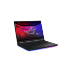 ASUS ROG Strix SCAR 18 G835L-XSA180W Gaming Laptop-Core Ultra 9 275HX, 64GB RAM 4TB SSD 18" 2.5K WQXGA NVIDIA RTX 5090 Windows 11 Home