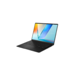 ASUS Vivobook S 14 (S5406SA-QD086W) Laptop- Intel Core Ultra 7 258V processor, 16GB RAM ,512GB PCIe NVMe SSD, 14.0” OLED
