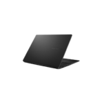 ASUS Vivobook S 14 (S5406SA-QD086W) Laptop- Intel Core Ultra 7 258V processor, 16GB RAM ,512GB PCIe NVMe SSD, 14.0” OLED