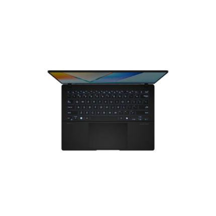 ASUS Vivobook S 14 (S5406SA-QD086W) Laptop- Intel Core Ultra 7 258V processor, 16GB RAM ,512GB PCIe NVMe SSD, 14.0” OLED