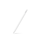 APPLE PENCIL TYPE C