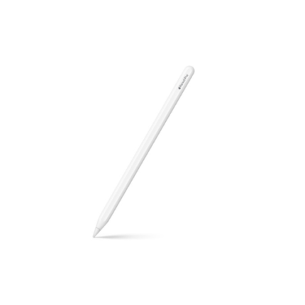 APPLE PENCIL TYPE C