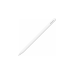 APPLE PENCIL TYPE C