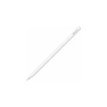 APPLE PENCIL TYPE C