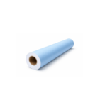 A0 96G\M 914mm * 50m BLUE Bond CAD Plotter Paper