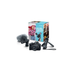 CANON R50 CONTENT CREATOR KIT