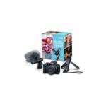 CANON R50 CONTENT CREATOR KIT