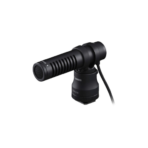 CANON R50 CONTENT CREATOR KIT