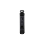 CANON R50 CONTENT CREATOR KIT