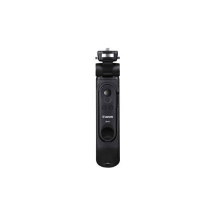 CANON R50 CONTENT CREATOR KIT