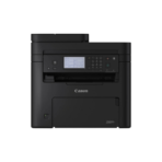 Canon i-SENSYS MF275dw MFP Mono Laser Printer
