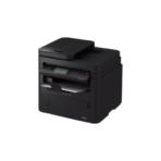Canon i-SENSYS MF275dw MFP Mono Laser Printer