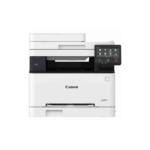 Canon i-SENSYS MF655Cdw Colour Laser Printer