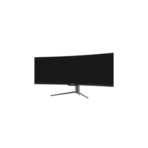 Dahua EW410CA 49" DQHD Curved Gaming Monitor-DHI-LM49-EW410CA