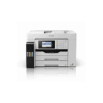 Epson EcoTank L15160 A3+ Wi-Fi Ink Tank Printer Duplex All-in-One
