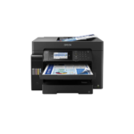 Epson EcoTank L15160 A3+ Wi-Fi Ink Tank Printer Duplex All-in-One