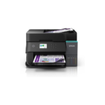 Epson EcoTank L6370 A4 All-in-One Inkjet Printer-C11CL43403