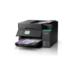 Epson EcoTank L6370 A4 All-in-One Inkjet Printer-C11CL43403