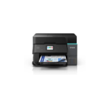 Epson EcoTank L6390 A4+ Wi-Fi Ink Tank Printer Duplex All-in-One