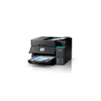 Epson EcoTank L6390 A4+ Wi-Fi Ink Tank Printer Duplex All-in-One