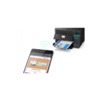 Epson EcoTank L6390 A4+ Wi-Fi Ink Tank Printer Duplex All-in-One