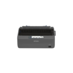 Epson LX-350 Dot Matrix Printer 9-Pin Impact Printer C11CC24031