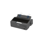 Epson LX-350 Dot Matrix Printer 9-Pin Impact Printer C11CC24031