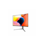 Dahua GO43A 31.5" Curved 4K UHD Gaming Monitor-LM32-GO43A