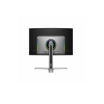 Dahua GO43A 31.5" Curved 4K UHD Gaming Monitor-LM32-GO43A