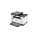 HP LaserJet MFP M236sdn Printer (9YG08A)