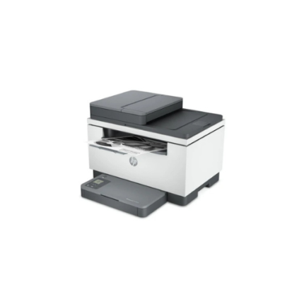 HP LaserJet MFP M236sdn Printer (9YG08A)