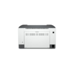 HP LaserJet MFP M236sdn Printer (9YG08A)