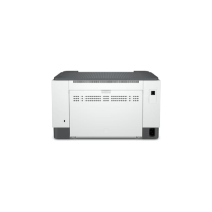 HP LaserJet MFP M236sdn Printer (9YG08A)