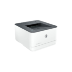 HP LaserJet Pro 3003dn Mono Laser Printer