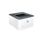 HP LaserJet Pro 3003dn Mono Laser Printer