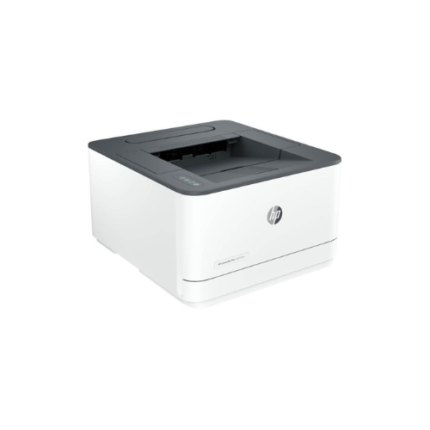 HP LaserJet Pro 3003dn Mono Laser Printer