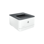 HP LaserJet Pro 3003dw Monochrome Printer