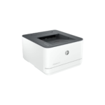 HP LaserJet Pro 3003dw Monochrome Printer