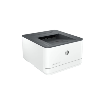HP LaserJet Pro 3003dw Monochrome Printer