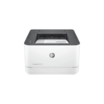 HP LaserJet Pro 3003dw Monochrome Printer