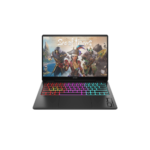 HP OMEN Gaming Laptop 16-am0073dx Intel Core Ultra 7 255H 16GB DDR5 5600 1TB PCIe - BZ4A3UA