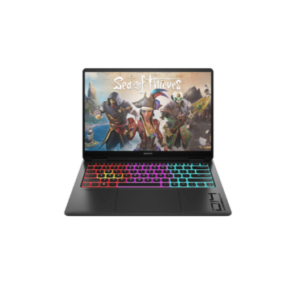 HP OMEN Gaming Laptop 16-am0073dx Intel Core Ultra 7 255H 16GB DDR5 5600 1TB PCIe - BZ4A3UA